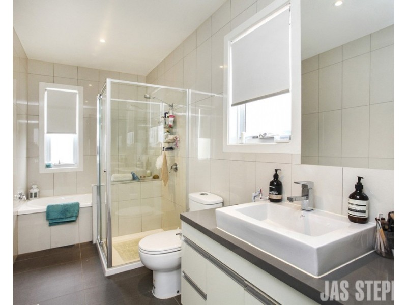 141 Suffolk Street, West Footscray VIC 3012