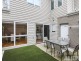 141 Suffolk Street, West Footscray VIC 3012