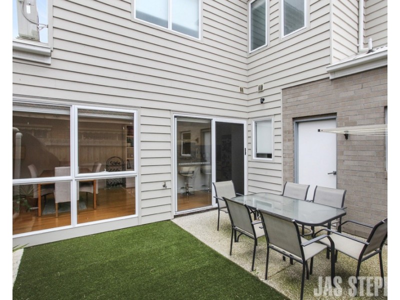 141 Suffolk Street, West Footscray VIC 3012