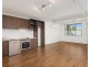 11 Swallow Lane, Footscray VIC 3011