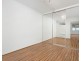 11 Swallow Lane, Footscray VIC 3011