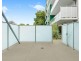 11 Swallow Lane, Footscray VIC 3011
