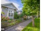6 Hamilton Street, Seddon VIC 3011
