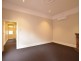 6 Hamilton Street, Seddon VIC 3011