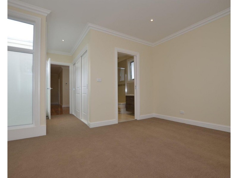 58B Severn Street, Yarraville VIC 3013