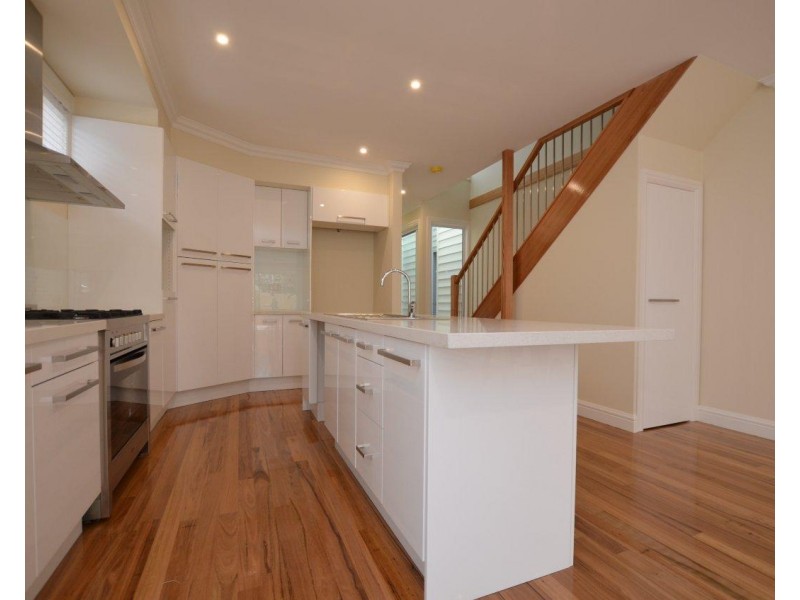 58B Severn Street, Yarraville VIC 3013