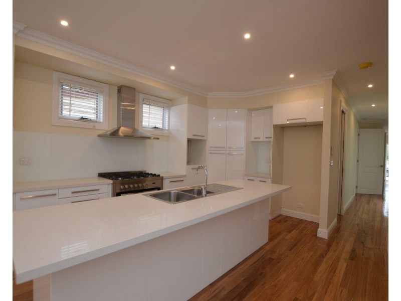 58B Severn Street, Yarraville VIC 3013