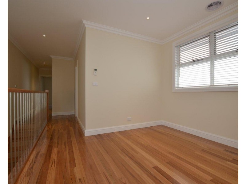 58B Severn Street, Yarraville VIC 3013