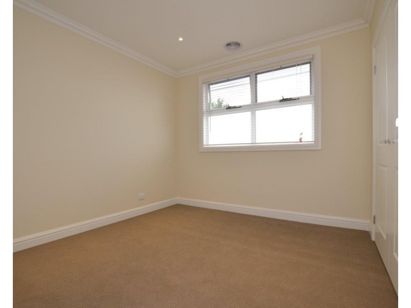 58B Severn Street, Yarraville VIC 3013