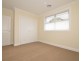 58B Severn Street, Yarraville VIC 3013
