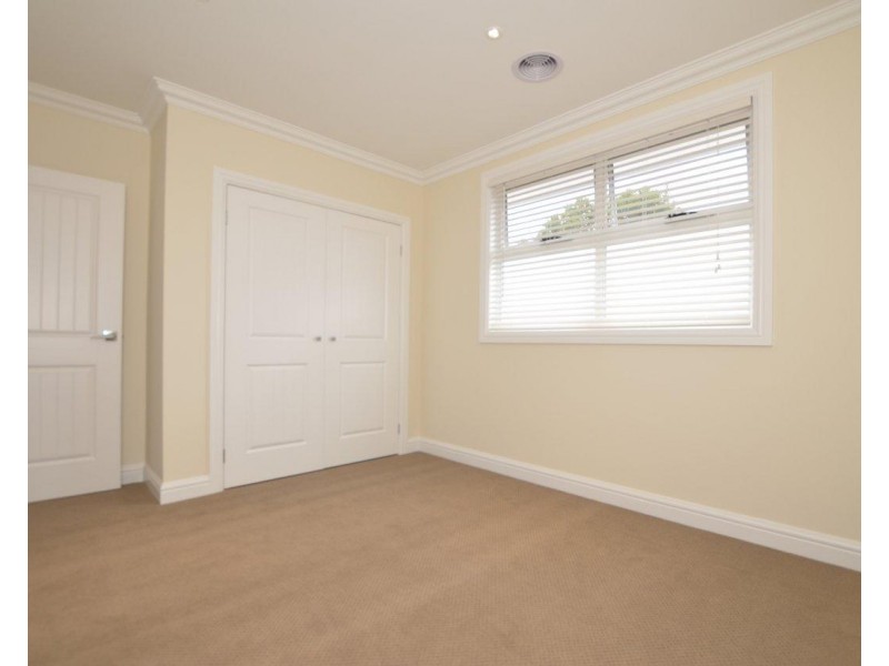 58B Severn Street, Yarraville VIC 3013