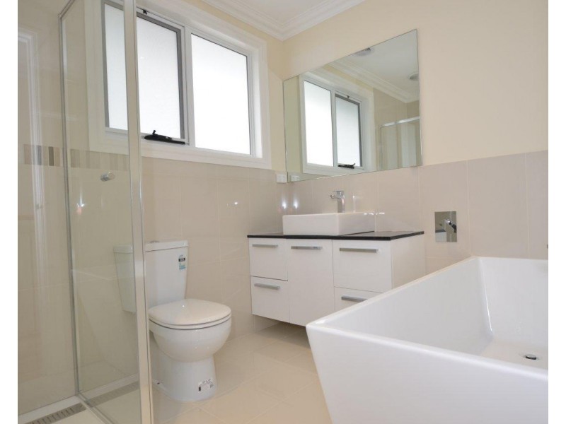 58B Severn Street, Yarraville VIC 3013