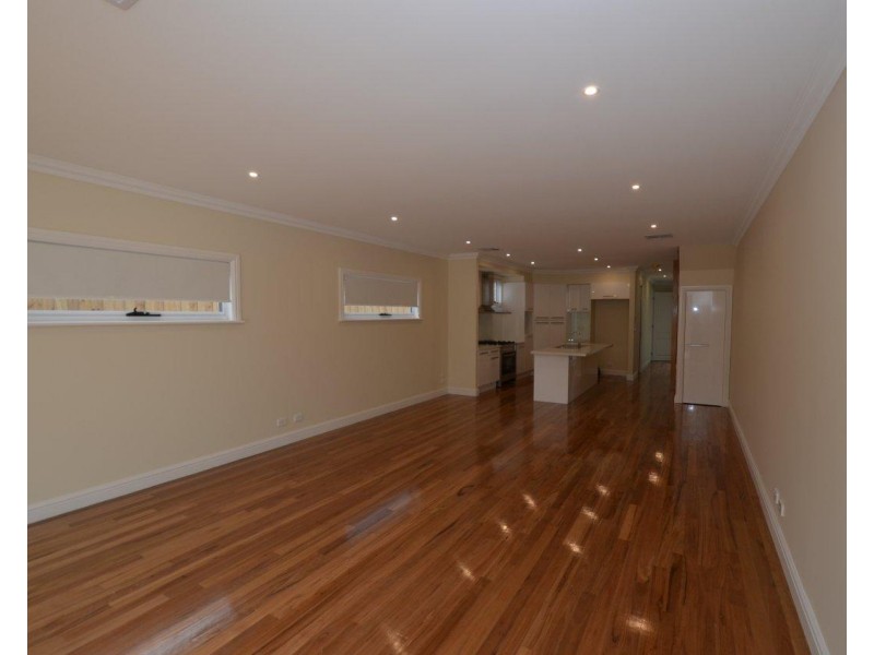 58B Severn Street, Yarraville VIC 3013