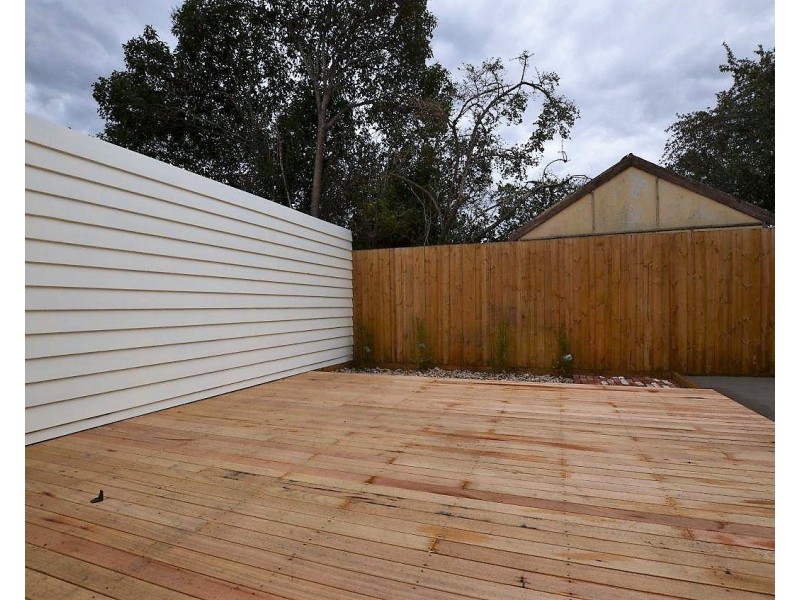 58B Severn Street, Yarraville VIC 3013