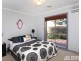 29 Cyclamen Street, Altona North VIC 3025