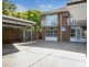 10/15 Tongue Street, Yarraville VIC 3013
