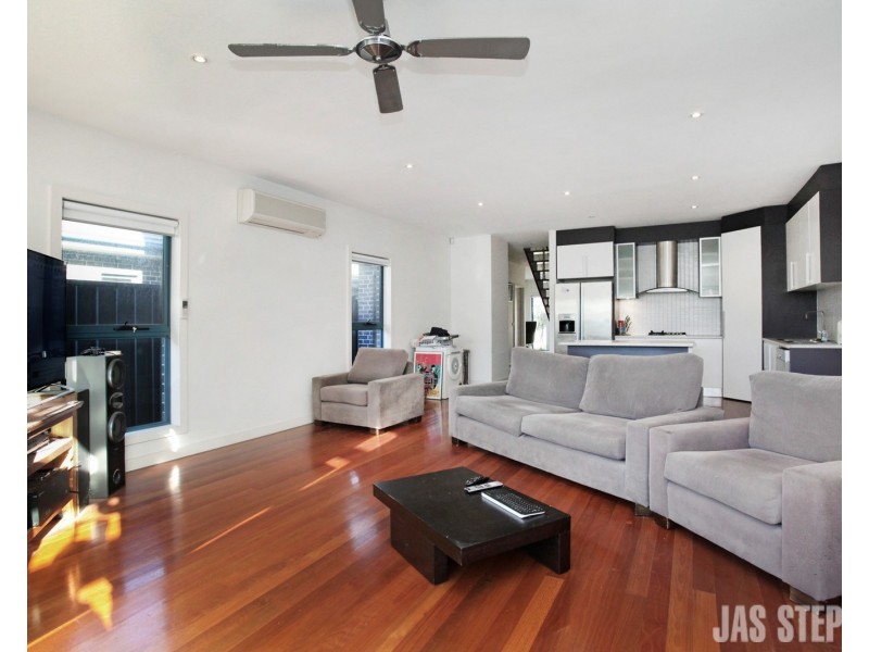 46A Hick Street, Spotswood VIC 3015