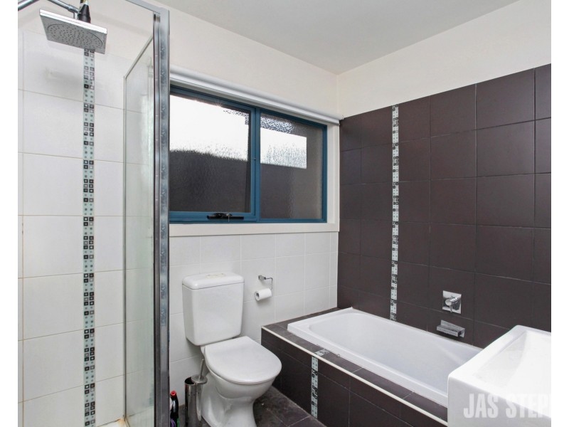 46A Hick Street, Spotswood VIC 3015