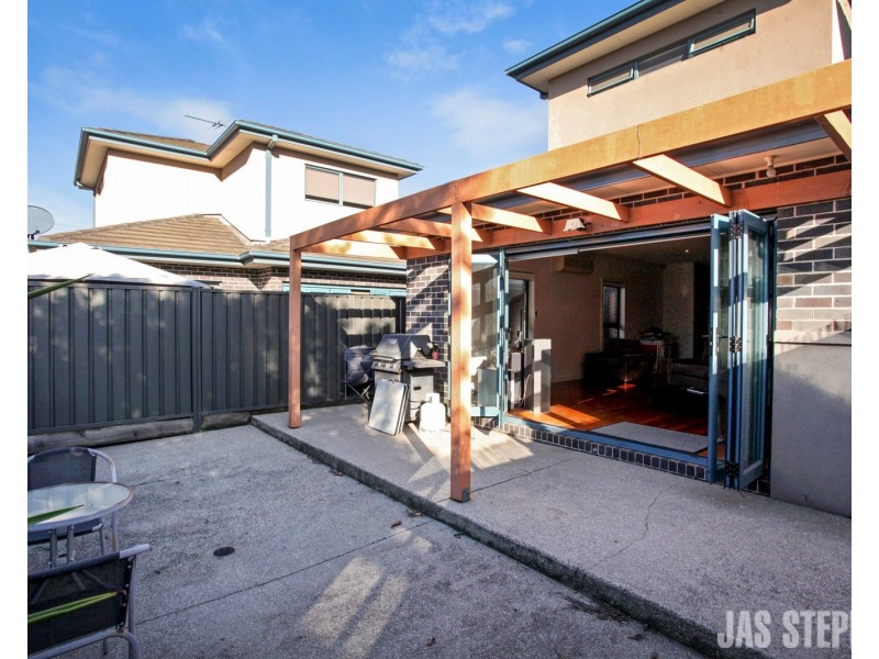 46A Hick Street, Spotswood VIC 3015