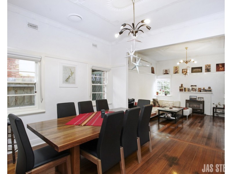 12 Rowe Street, Maribyrnong VIC 3032