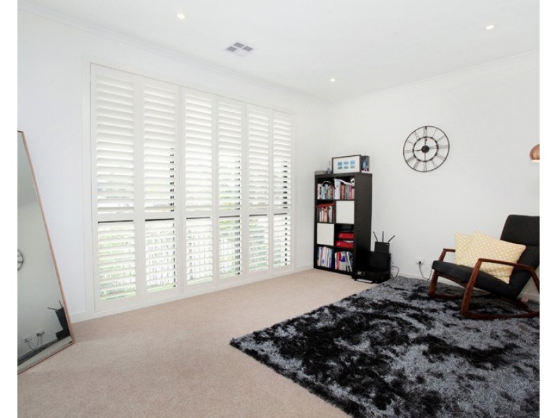 28 Cross Streeet, Footscray VIC 3011