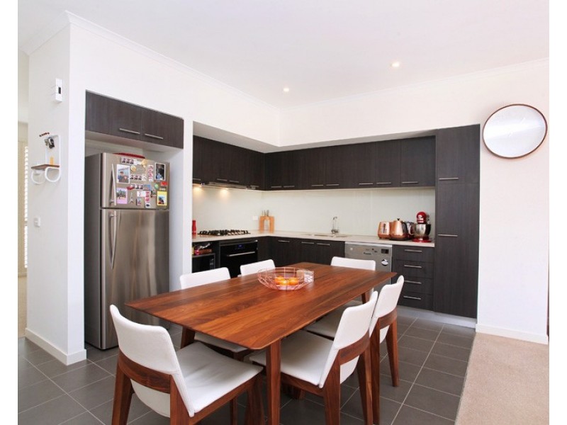 28 Cross Streeet, Footscray VIC 3011