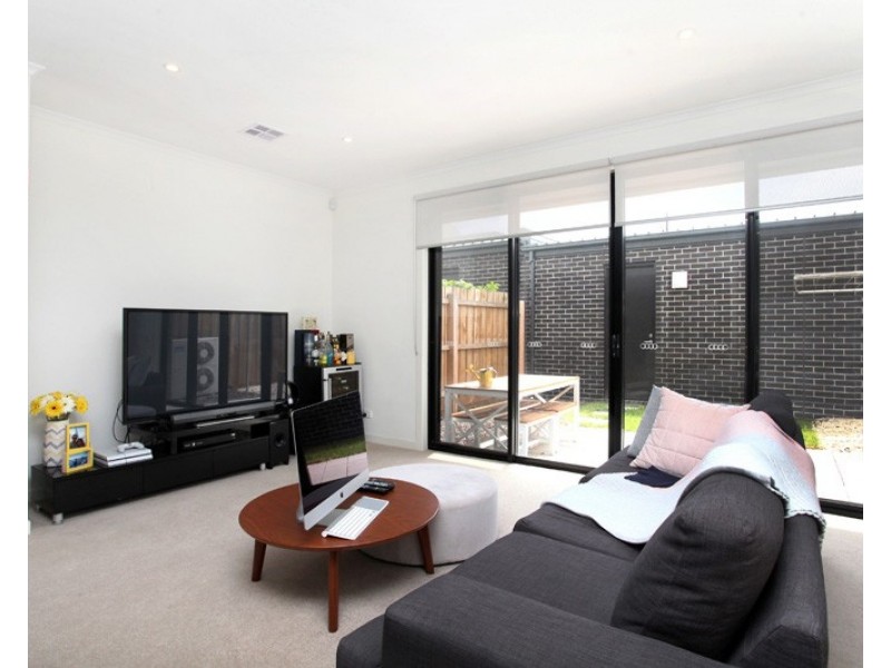 28 Cross Streeet, Footscray VIC 3011