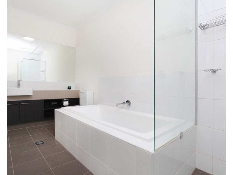 28 Cross Streeet, Footscray VIC 3011