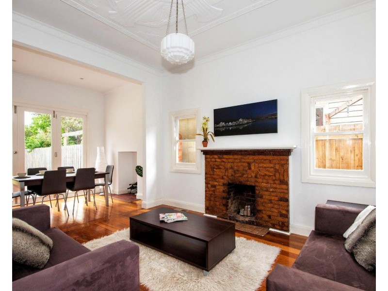 13 Church Street, West Footscray VIC 3012