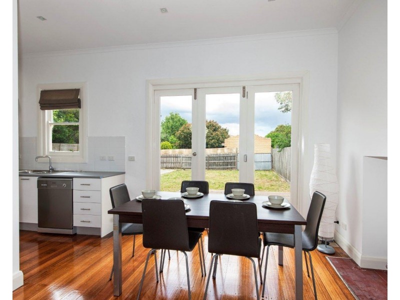 13 Church Street, West Footscray VIC 3012