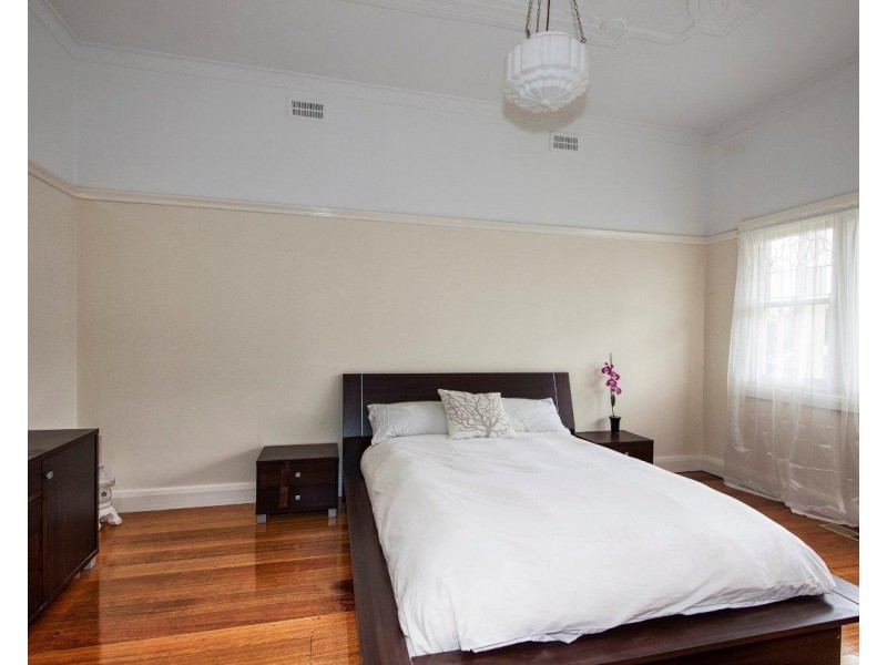 13 Church Street, West Footscray VIC 3012