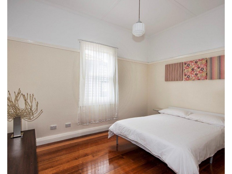 13 Church Street, West Footscray VIC 3012