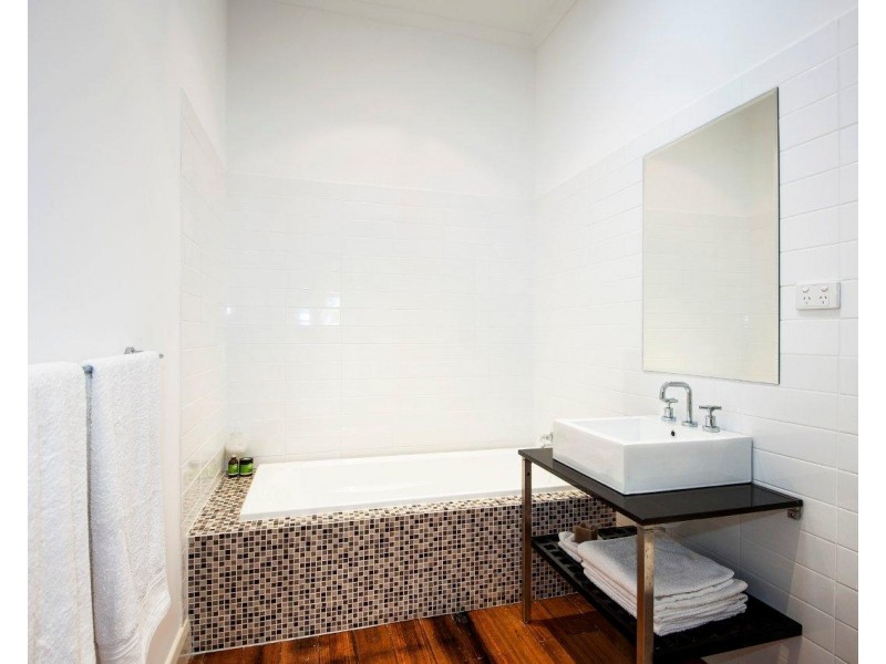 13 Church Street, West Footscray VIC 3012