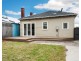 13 Church Street, West Footscray VIC 3012