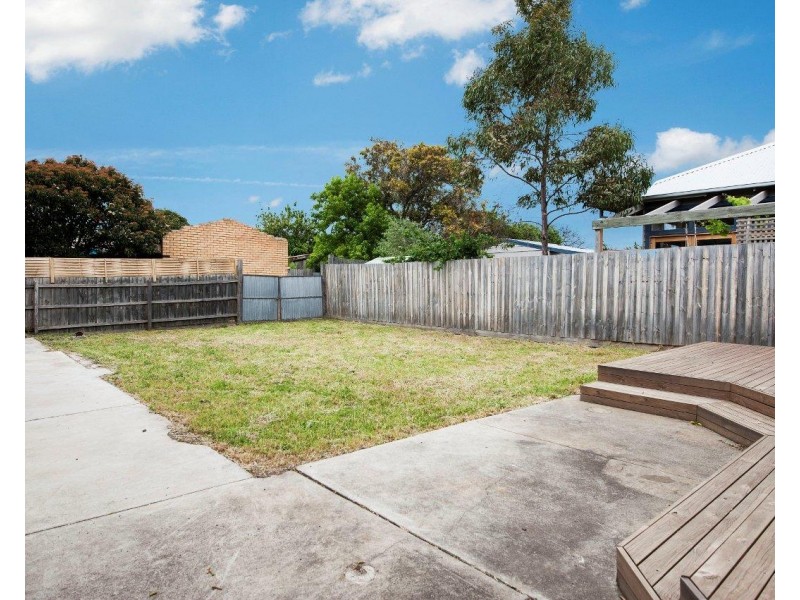 13 Church Street, West Footscray VIC 3012