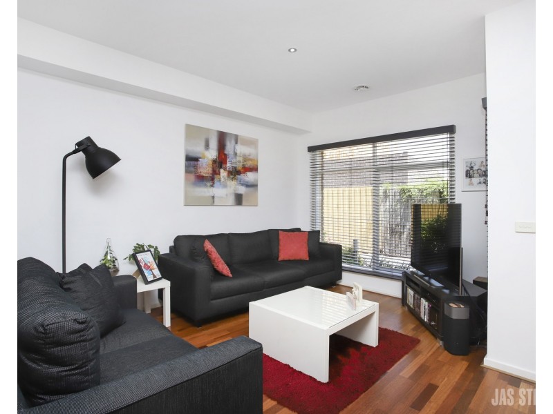 4/3 Havelock Street, Maidstone VIC 3012