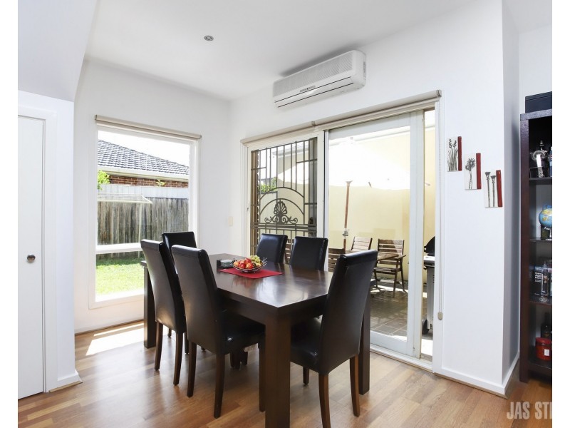 4/3 Havelock Street, Maidstone VIC 3012