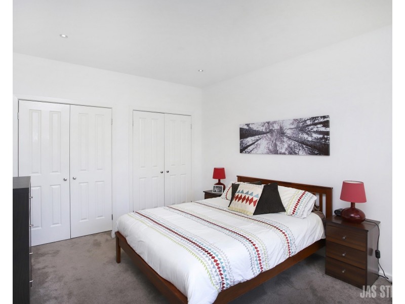 4/3 Havelock Street, Maidstone VIC 3012