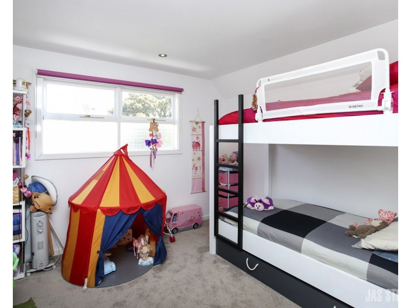 4/3 Havelock Street, Maidstone VIC 3012