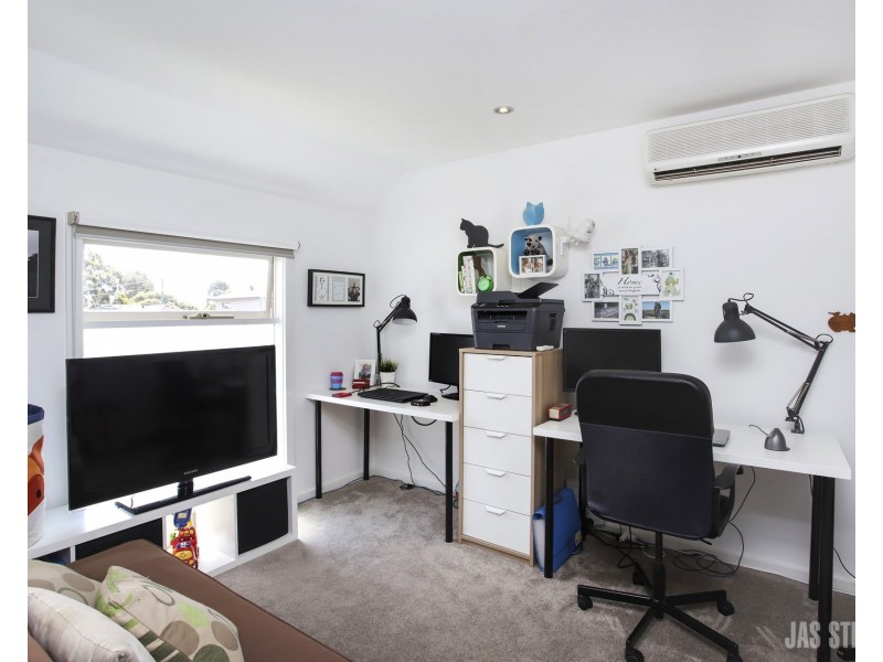 4/3 Havelock Street, Maidstone VIC 3012