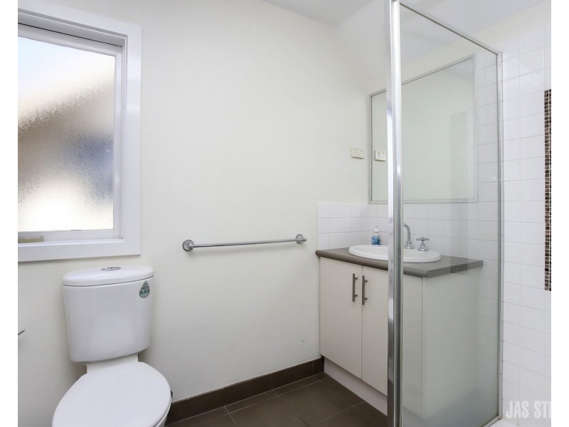 4/3 Havelock Street, Maidstone VIC 3012