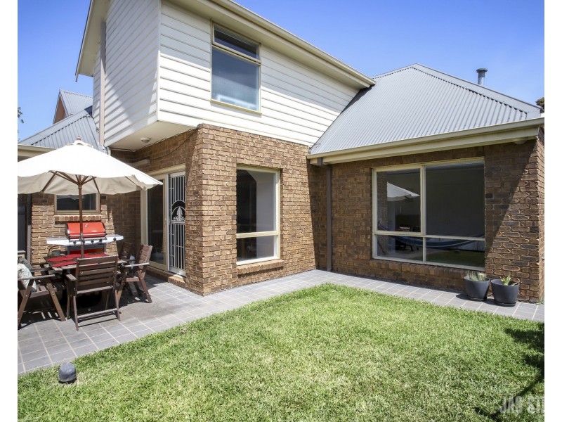 4/3 Havelock Street, Maidstone VIC 3012