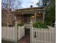 11 Buckingham Street, Footscray VIC 3011