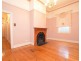 11 Buckingham Street, Footscray VIC 3011