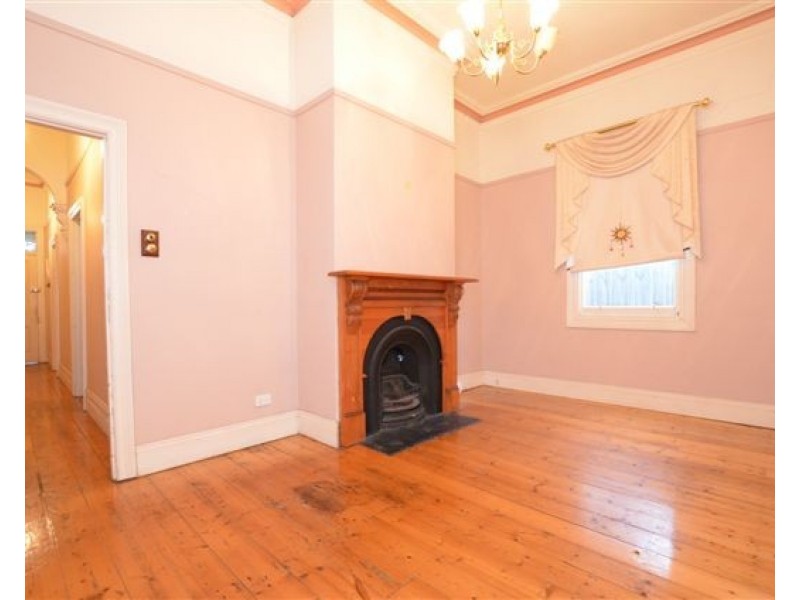 11 Buckingham Street, Footscray VIC 3011