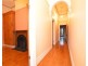 11 Buckingham Street, Footscray VIC 3011