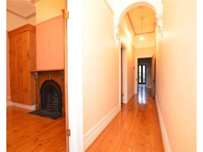 11 Buckingham Street, Footscray VIC 3011