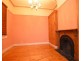 11 Buckingham Street, Footscray VIC 3011