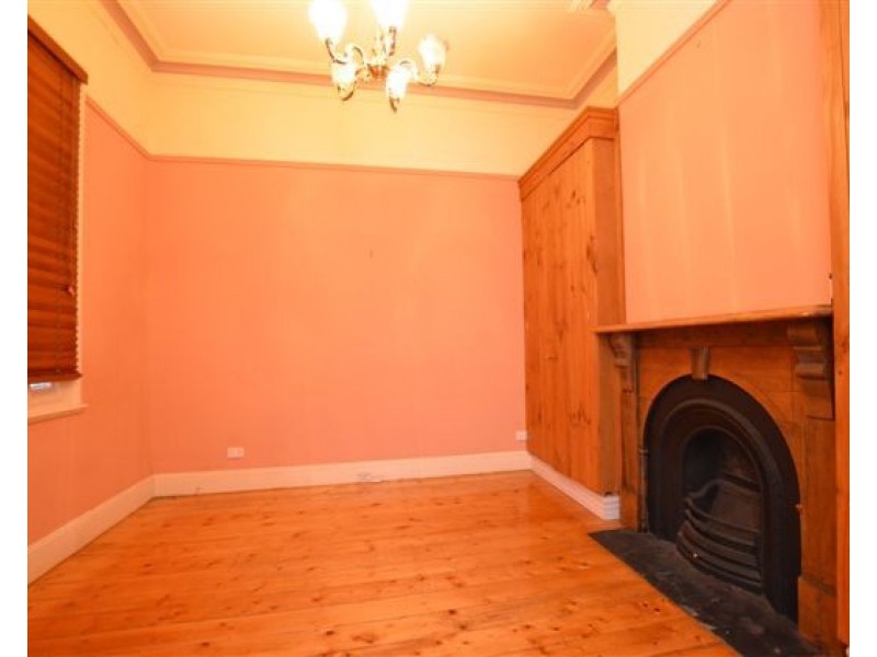 11 Buckingham Street, Footscray VIC 3011
