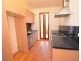 11 Buckingham Street, Footscray VIC 3011